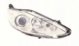 reflektor-prawy-lampa-ford-fiesta-2008-h7-h1