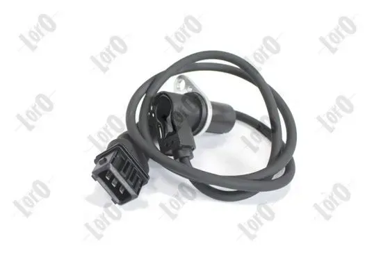 czujnik-polozenia-walu-korbowego-bmw-e36-e39-e38-producent-czesci-abakus