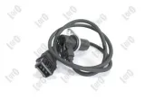 czujnik-polozenia-walu-korbowego-bmw-e36-e39-e38-producent-czesci-abakus