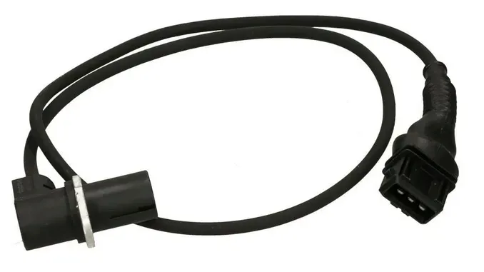 czujnik-polozenia-walu-korbowego-bmw-e36-e39-e38-jakosc-czesci-zgodnie-z-gvo-q-oryginal-z-logo-producenta-czesci-oem-oes