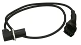 czujnik-polozenia-walu-korbowego-bmw-e36-e39-e38-jakosc-czesci-zgodnie-z-gvo-q-oryginal-z-logo-producenta-czesci-oem-oes