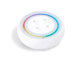 mi-light-sterownik-s2-w-2-4-ghz-do-tasm-led-rgb-cct-bialy-kontroler