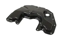 miska-olejowa-bmw-5-6-7-3-6-6-0-2001-2010