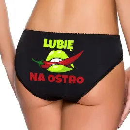 czarne-majtki-figi-dla-partnerki-na-walentynki-lubie-na-ostro-wzory-rozm-xl