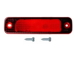 dodatkowe-swiatlo-stop-ford-transit-skrzynia-06-14