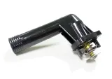 termostat-bmw-3-e36-5-e34-z3-e36-08-89-08-00