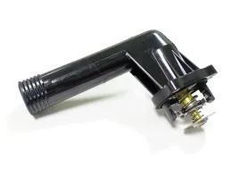 termostat-bmw-3-e36-5-e34-z3-e36-08-89-08-00