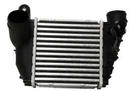 intercooler-audi-1-9-tdi-1-8-t