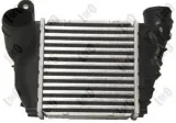 intercooler-audi-1-9-tdi-1-8-t-stan-nowy
