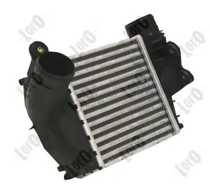 intercooler-audi-1-9-tdi-1-8-t-producent-czesci-abakus