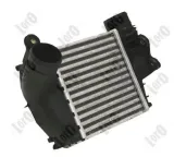 intercooler-audi-1-9-tdi-1-8-t-producent-czesci-abakus