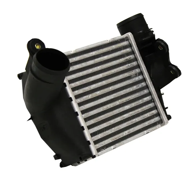 intercooler-audi-1-9-tdi-1-8-t-typ-samochodu-samochody-osobowe