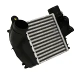 intercooler-audi-1-9-tdi-1-8-t-typ-samochodu-samochody-osobowe