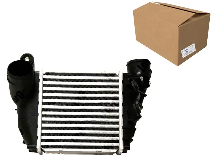 intercooler-audi-1-9-tdi-1-8-t-numer-katalogowy-oryginalu-audi-1j0145803t-seat-1j0145803t-skoda-1j0145803t-vw-1j0145803t