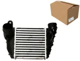 intercooler-audi-1-9-tdi-1-8-t-numer-katalogowy-oryginalu-audi-1j0145803t-seat-1j0145803t-skoda-1j0145803t-vw-1j0145803t
