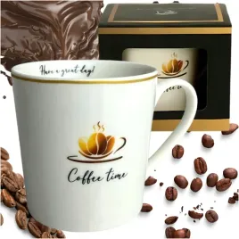 kubek-do-kawy-coffe-time-prezent-na-urodziny-swieta-mamy-siostry
