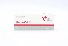 vetexpert-hemovet-preparat-dla-psow-z-niedokrwistoscia-60-tabletek