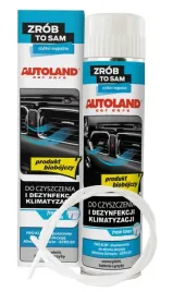 autoland-srodek-do-czyszczenia-i-odgrzybiania-klimatyzacji-400ml