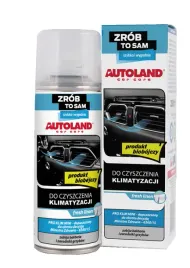 autoland-srodek-do-czyszczenia-klimatyzacji-fresh-linen-200ml