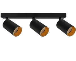 lampa-sufitowa-kinkiet-spot-oprawa-halogenowa-natynkowa-3x-gu10-superled