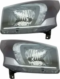 reflektory-lampy-opel-vivaro-b-14-kpl-l-p