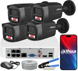zestaw-do-monitoringu-4mpx-ip-poe-4-kamery-zewnetrzne-detekcja-dahua