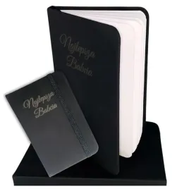 notes-kieszonkowy-z-grawerem-najlepsza-babcia-prezent-na-dzien-babci-czarny