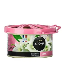aroma-car-organic-jasmine-zapach-samochodowy-jasminowy