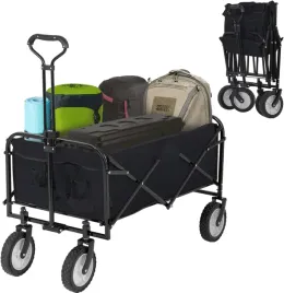 wozek-transportowy-ogrodowy-plazowy-turystyczny-skladany-campingowy-duzy-xl