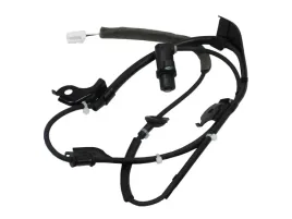 czujnik-abs-tyl-l-toyota-rav-4-ii-1-8-2-0d-00-05