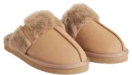 nowe-klapki-kapcie-damskie-calvin-klein-box-prezent-r-41