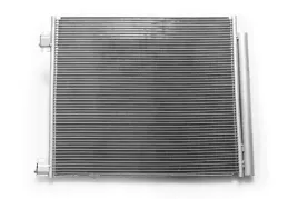 chlodnica-klimatyzacji-x-trail-1-6-kadjar-1-2