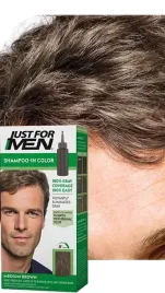 h35-sredni-braz-just-for-men-farba-do-wlosow-przywraca-naturalny-kolor