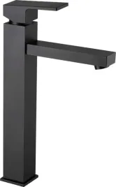 deante-bateria-umywalkowa-wysoka-nero-z-mieszaczem-321-mm