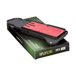 filtr-powietrza-hiflo-hfa4404-yamaha-yp400-majesty-04-14yp400-x-max-13-20