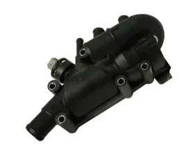 termostat-ford-fiesta-fusion-1-3-05-02-06-12