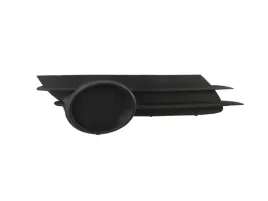 atrapa-kratka-zderzaka-opel-corsa-d-06-10-prawa