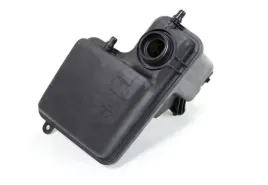 zbiorniczek-wyrownawczyczujnik-bmw-e65-e66-e67