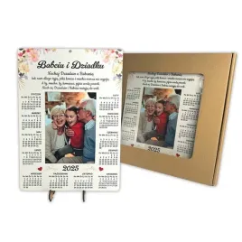 zestaw-box-prezent-dla-babci-i-dziadka-kalendarz-nadruk-md1113