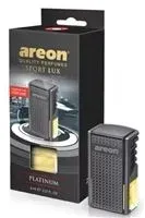 areon-car-perfumy-zapach-platinum-8ml-w-nawiewy