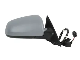 nowe-prawe-lusterko-audi-a3-sportback-8pa-03-07