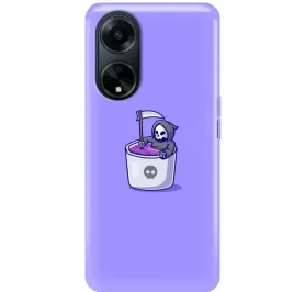 etui-do-oppo-a98-5g-pancerny-case-elastyczny-ochronny-dla-chlopaka-rozne-wz