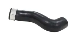 rura-waz-turbiny-golf-bora-octavia-leon-audi-a3