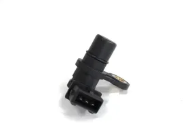 czujnik-walka-rozrzadu-daewoo-matiz-58-kw