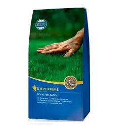 kiepenkerl-nasiona-trawy-trawa-na-tereny-zacienione-naslonecznione-2kg