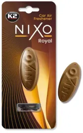 k2-nixo-royal-polimerowy-odswiezacz-powietrza