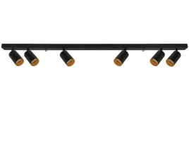 lampa-sufitowa-szyna-spot-oprawa-halogenowa-6x-gu10