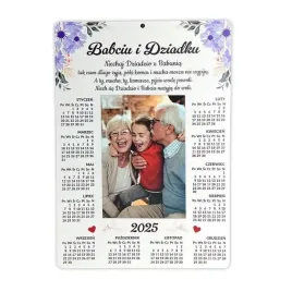 kalendarz-z-miejscem-na-zdjecie-dla-babci-i-dziadka-prezent-md1090