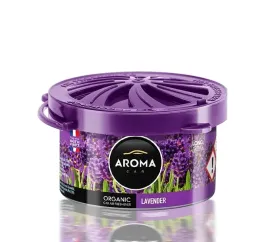 aroma-car-organic-lavender-zapach-samochodowy-lawenda