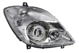 reflektor-depo-441-11f3rmld-em